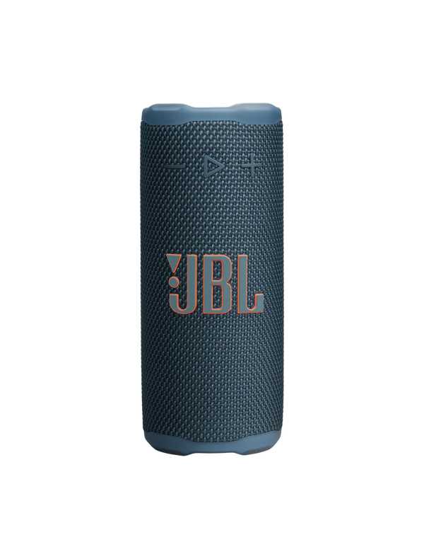 JBL Grip