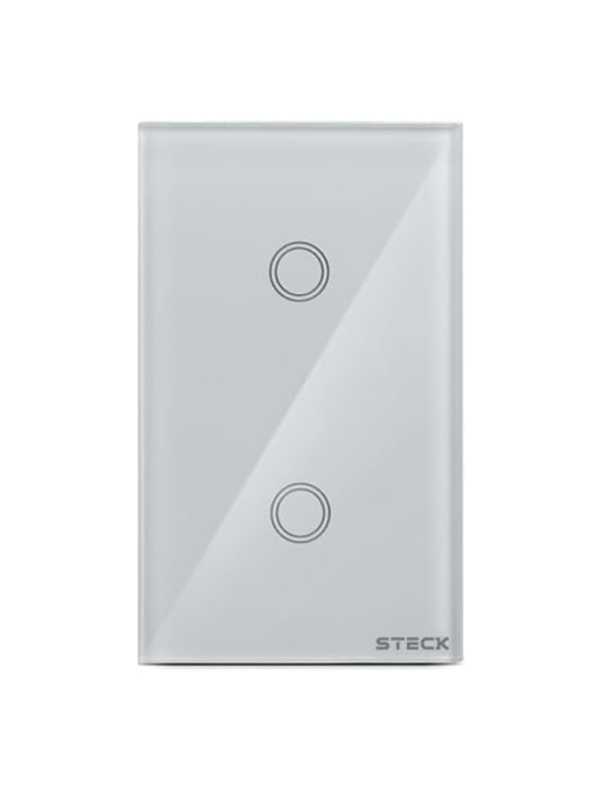 Interruptor inteligente Steck