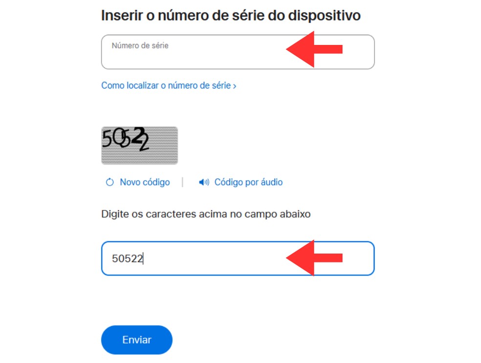  Reprodução/Fernando Matias