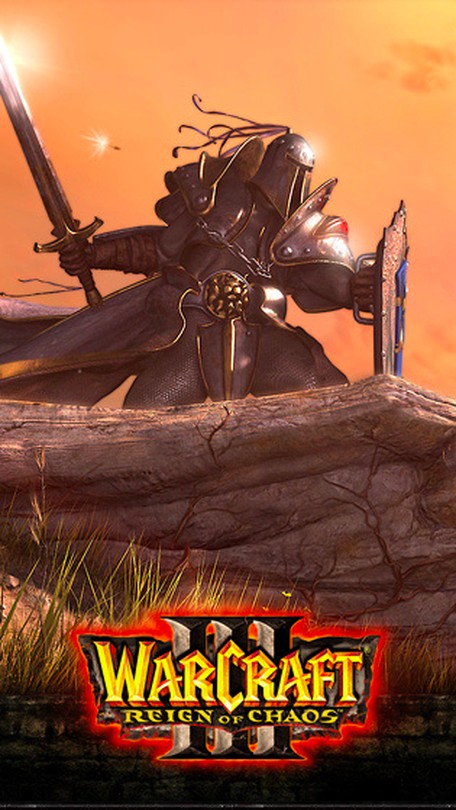 Warcraft 3: Reign of Chaos | Software | TechTudo