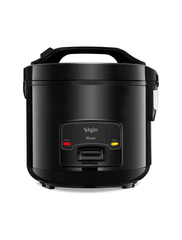 Panela Elétrica de Arroz Elgin Rizzo