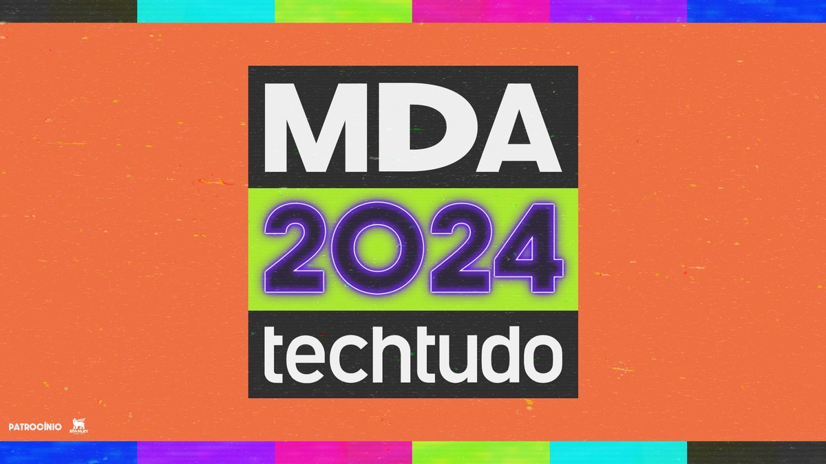 Melhores do Ano 2024: onde assistir à premiação do TechTudo hoje