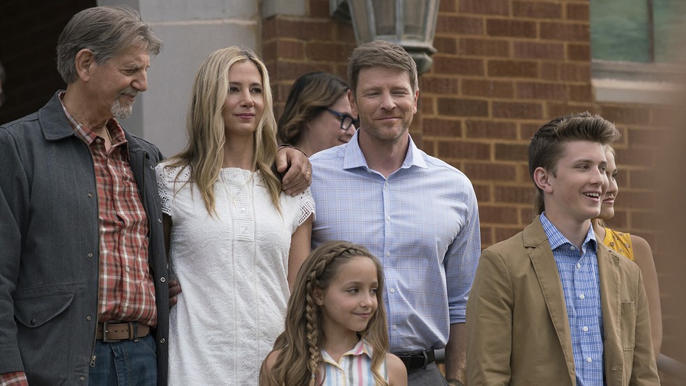  Reprodução/120dB Films