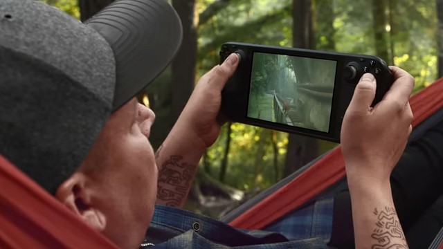 Montar um PC gamer ou comprar pronto em 2025? Descubra qual vale mais a ...