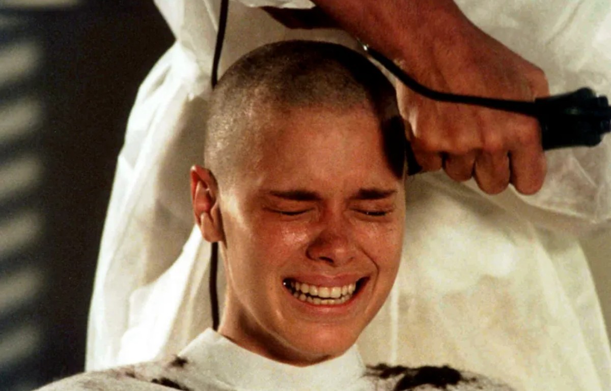 12 novelas da Globo emocionantes que vão te fazer chorar