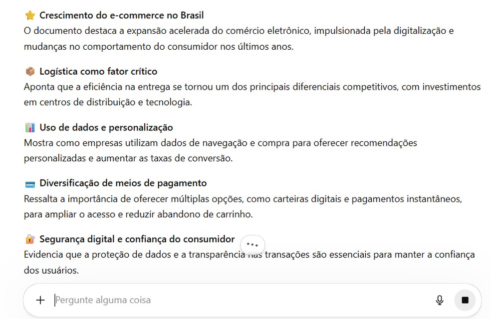  Reprodução/Rodrigo Fernandes