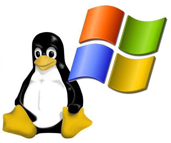 Casio faz acordo com a Microsoft para usar Linux
