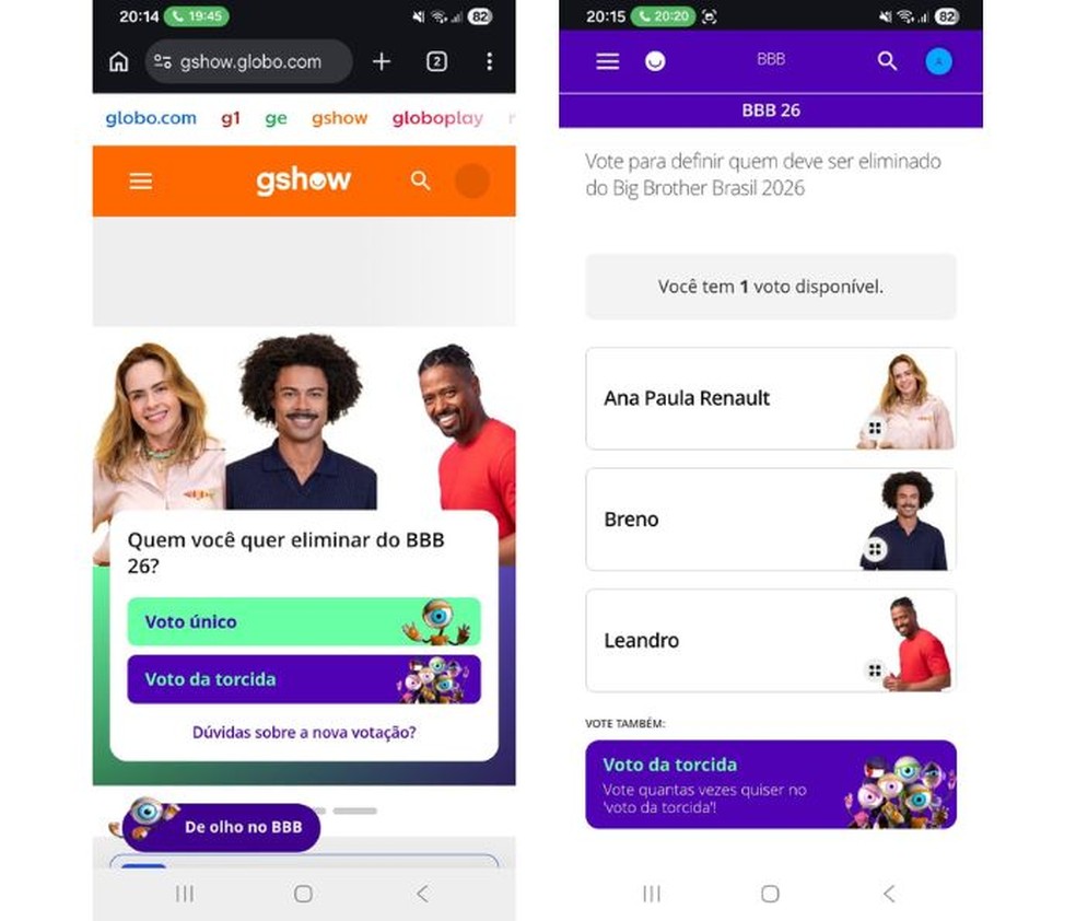  Reprodução/Diego Cataldo