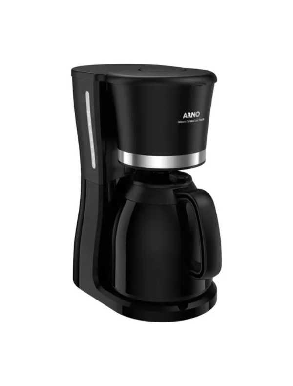 Cafeteira Arno CFCT (127 V)