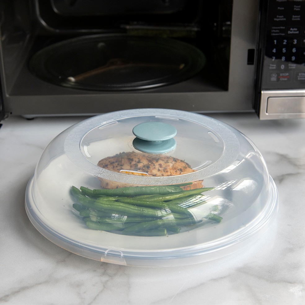  Divulgação/Nordic Ware