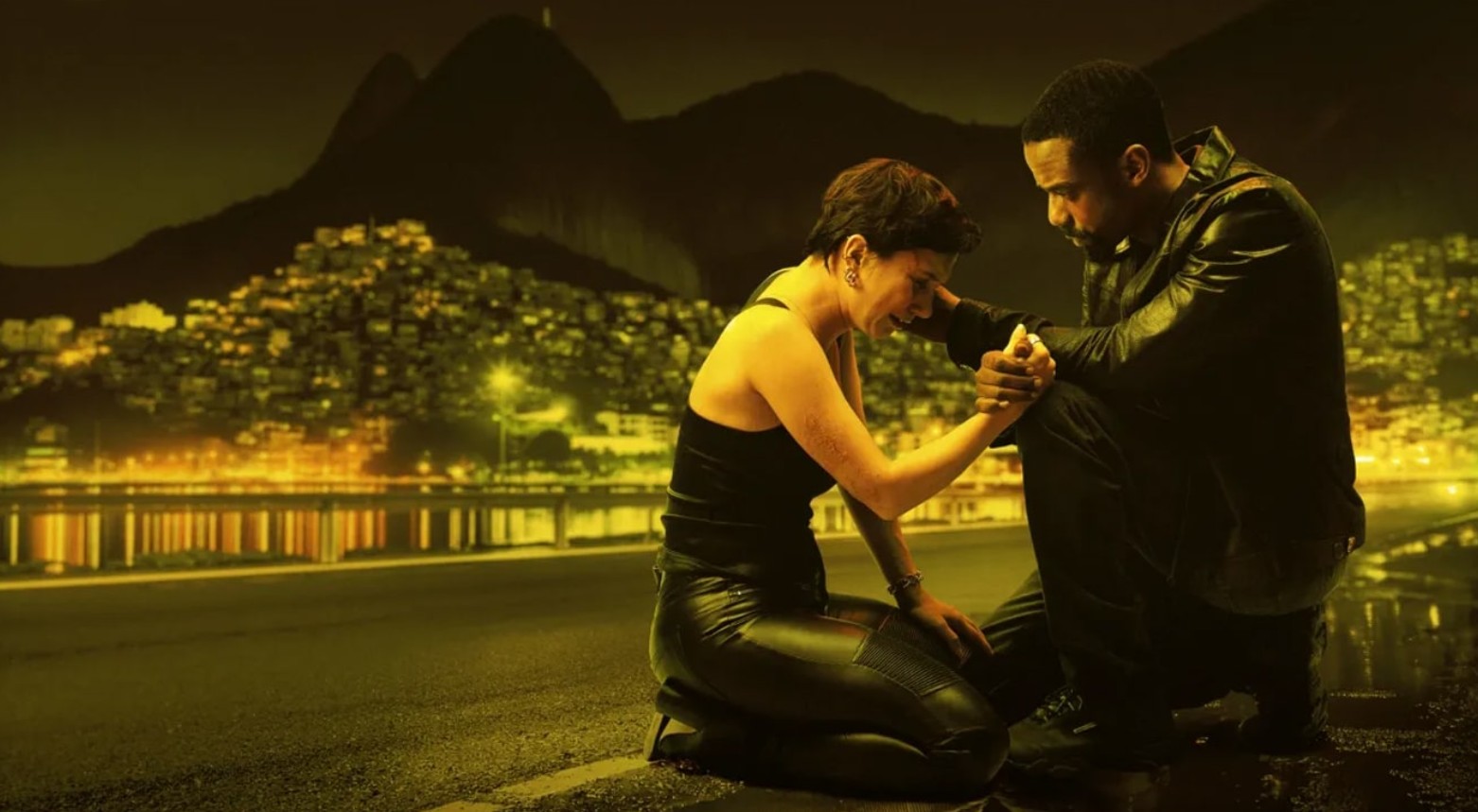 Impuros 6ª temporada: entenda final explicado da série da série brasileira