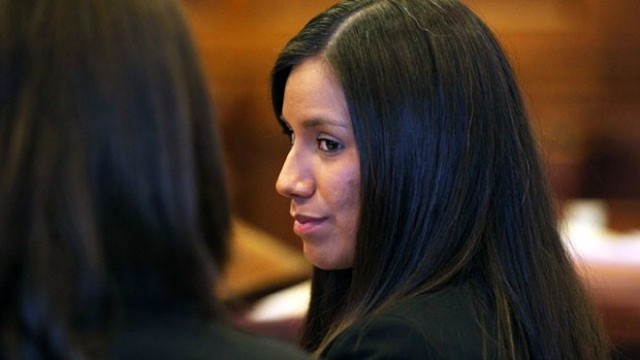 Dona de ‘Bataclã americano’ filmava clientes e postava em site pornô