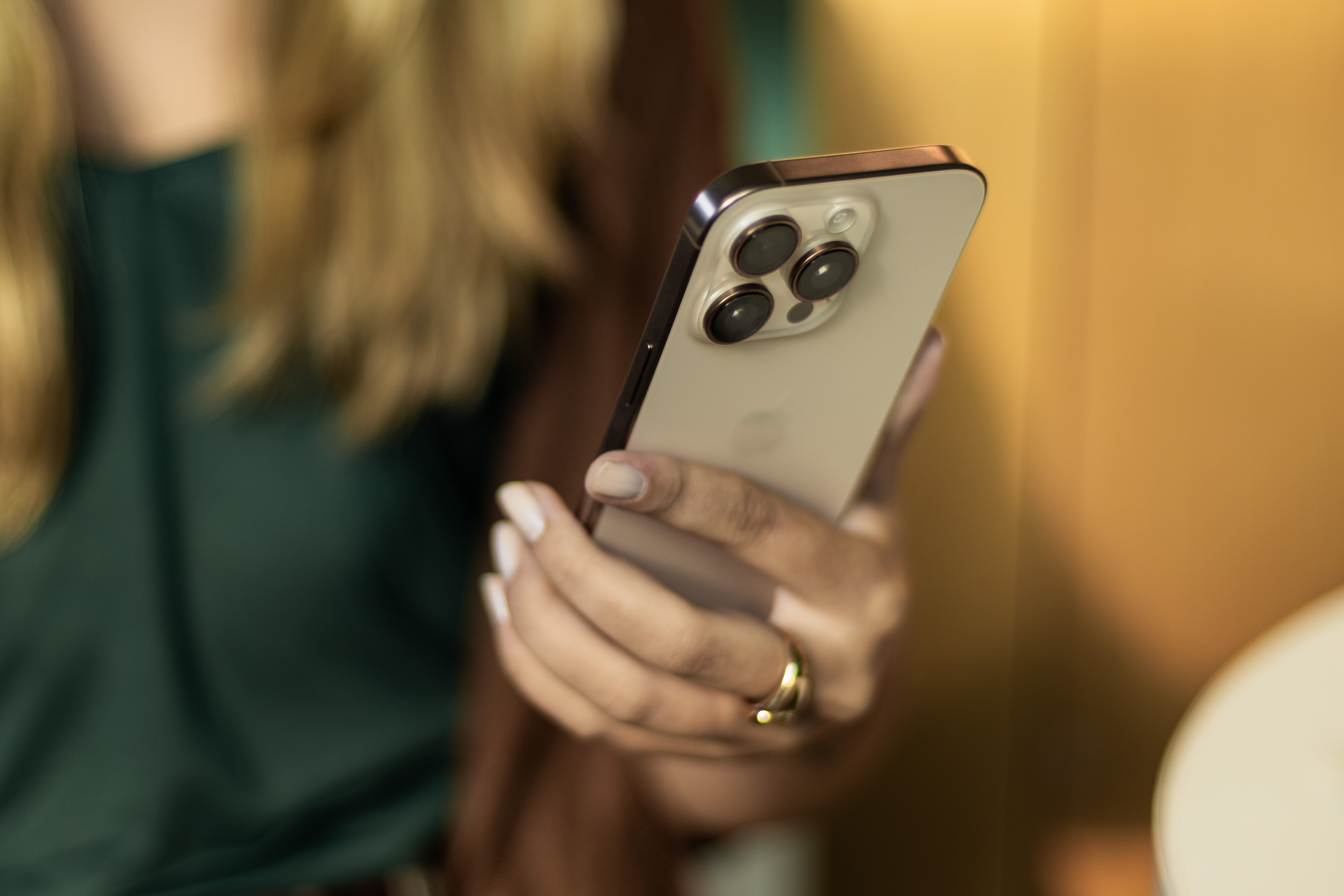 iPhone novo sem pesadelo: 5 modelos com ótimos parcelamentos