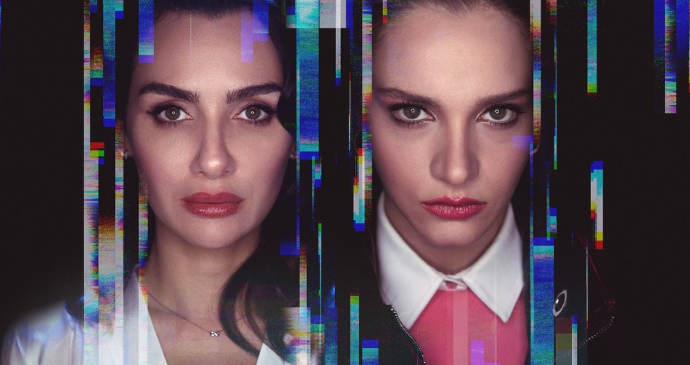  Divulgação/The Movie DB