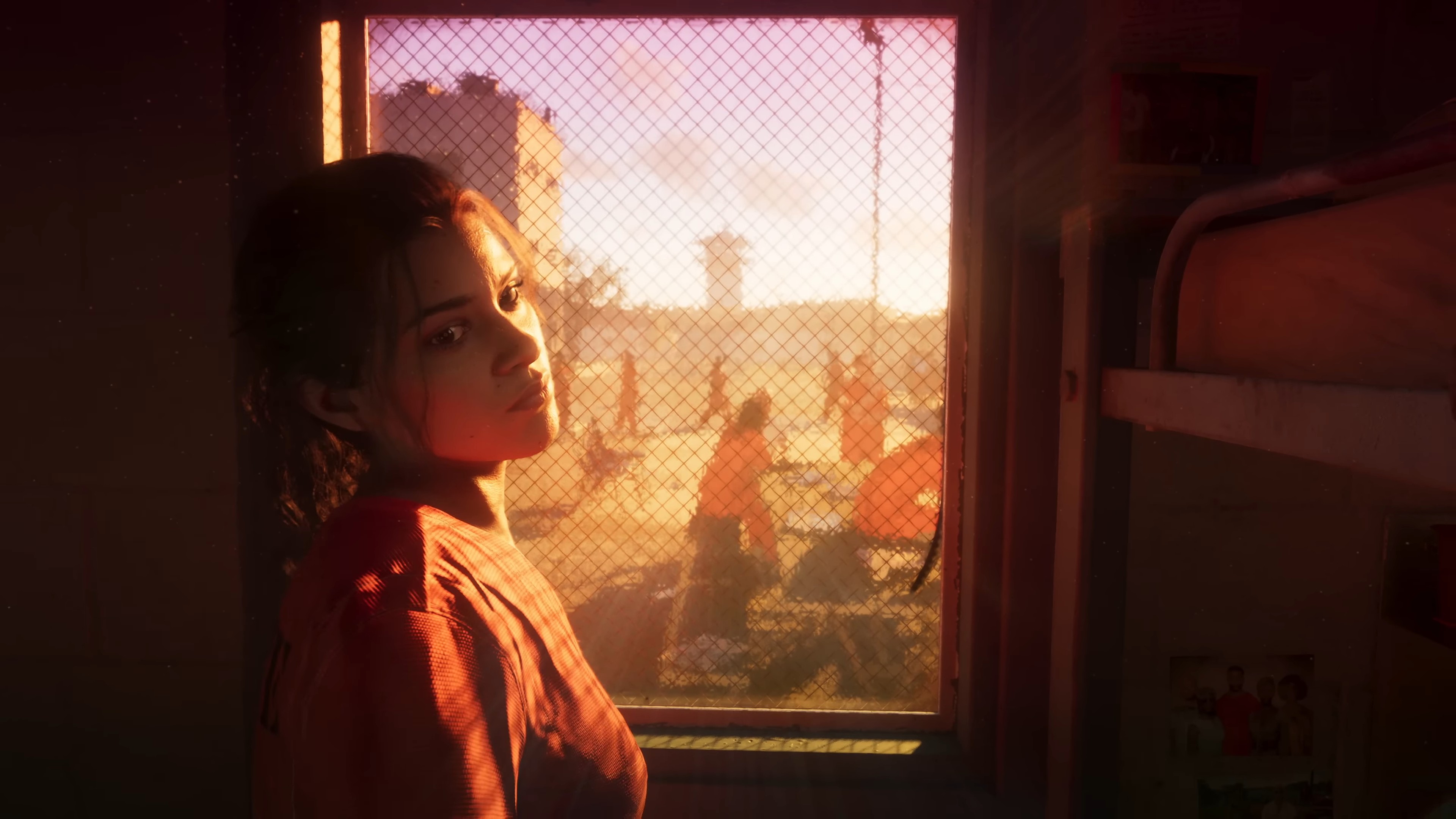 Pré-venda de GTA 6: confira preços do game após o trailer da Netflix