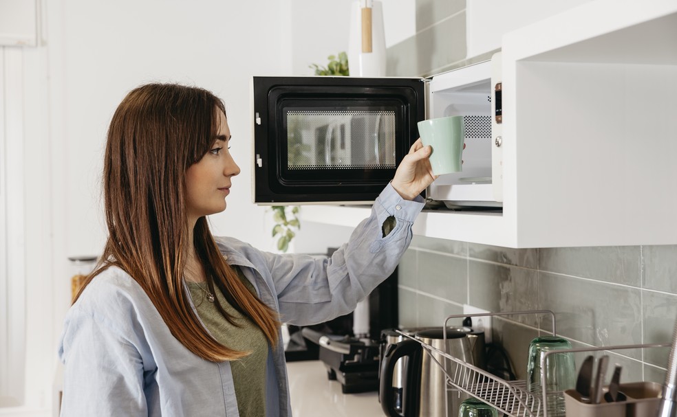  Reprodução/Freepik