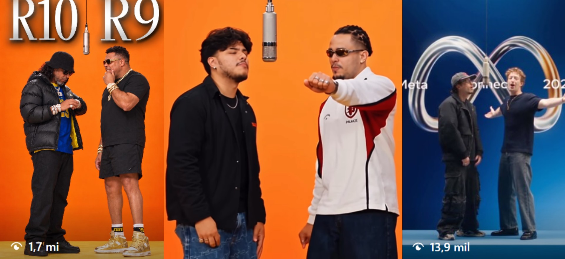 Trend do Hotel Lobby: saiba como recriar o vídeo viral com a IA Higgsfield