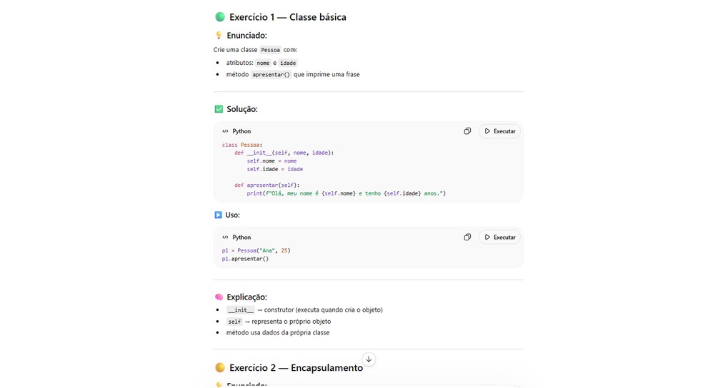  Reprodução/Chat GPT por Késya Holanda