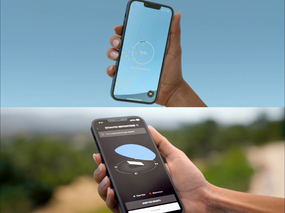 Starlink no celular: tudo sobre a modalidade Direct to Cell
