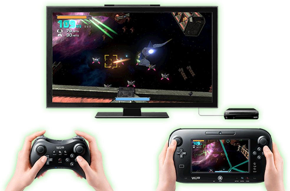 Virtual Console] Star Fox Command chegará para o Wii U - Tribo Gamer