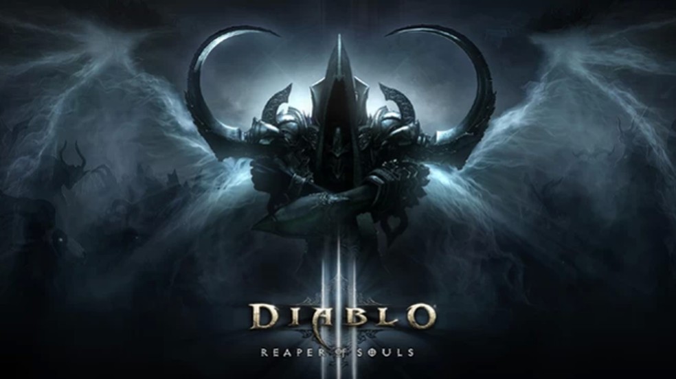 Diablo 3 reaper of souls switch hotsell