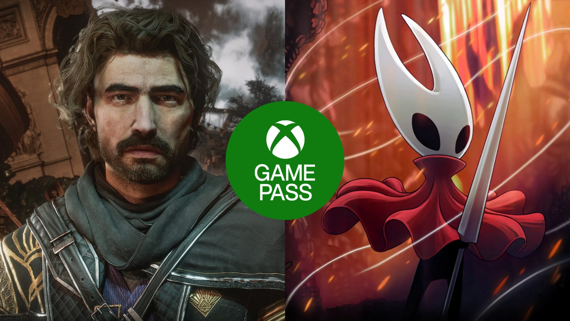 The Game Awards 2025: 10 indicados para jogar via Xbox Game Pass