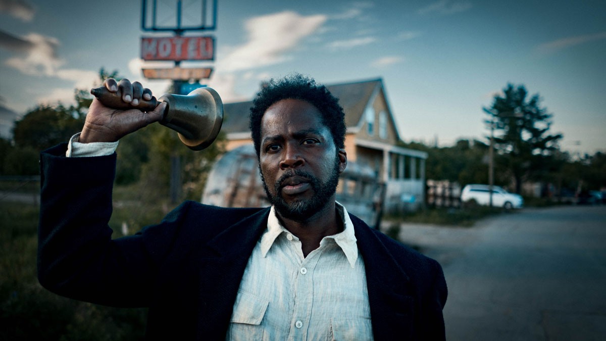 12 séries pouco conhecidas, mas que têm com notas altíssimas no IMDb