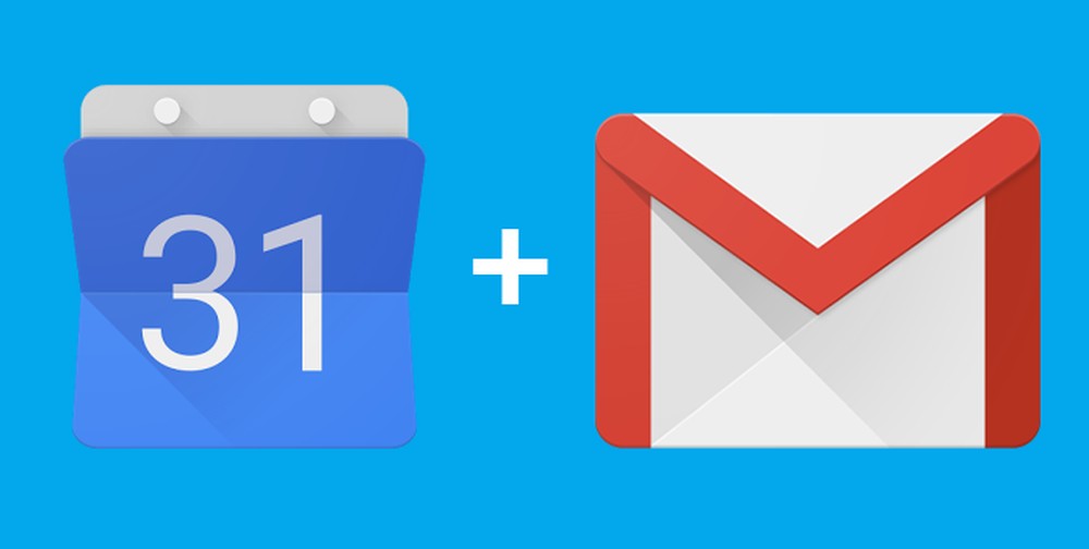 Google Calendar vai organizar agenda do Gmail ‘automaticamente’; entenda