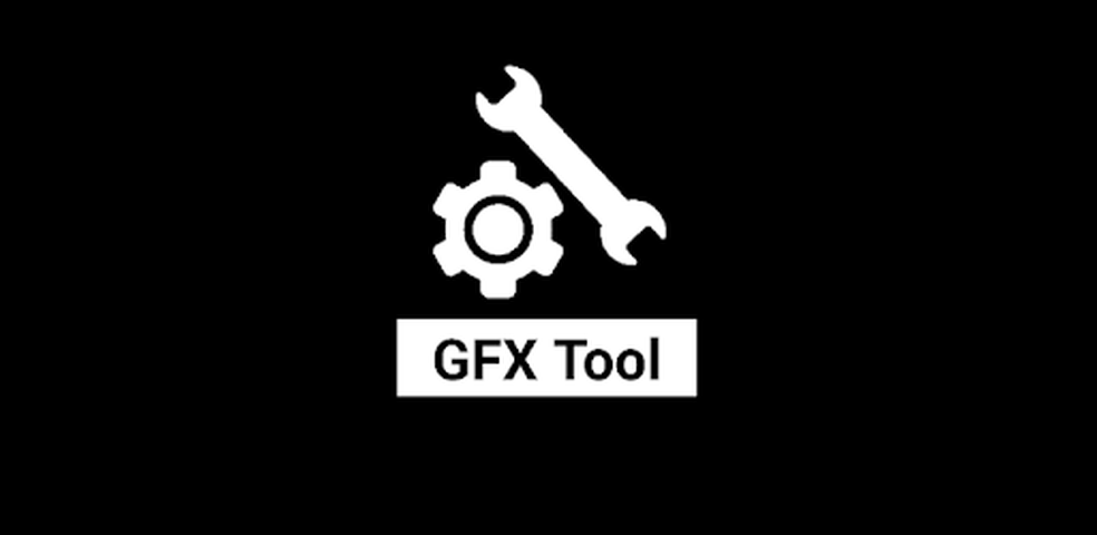 FF Tools Pro - o que é e por que ele é o novo TERROR da Garena - Mobile  Gamer