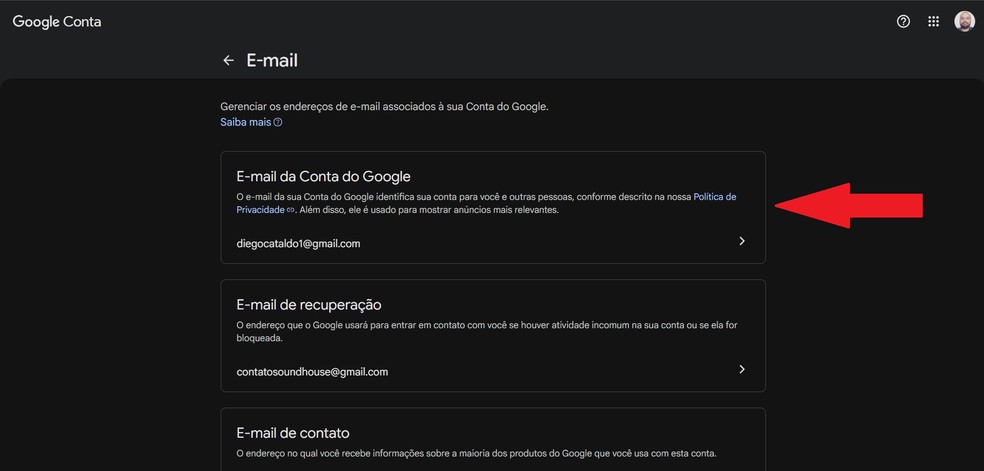  Reprodução/Diego Cataldo