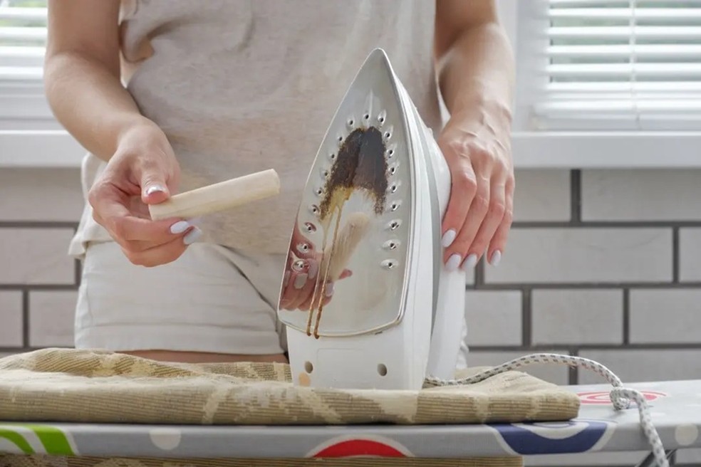  Britânia/Divulgação