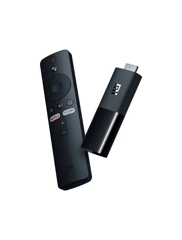 Xiaomi Mi TV Stick