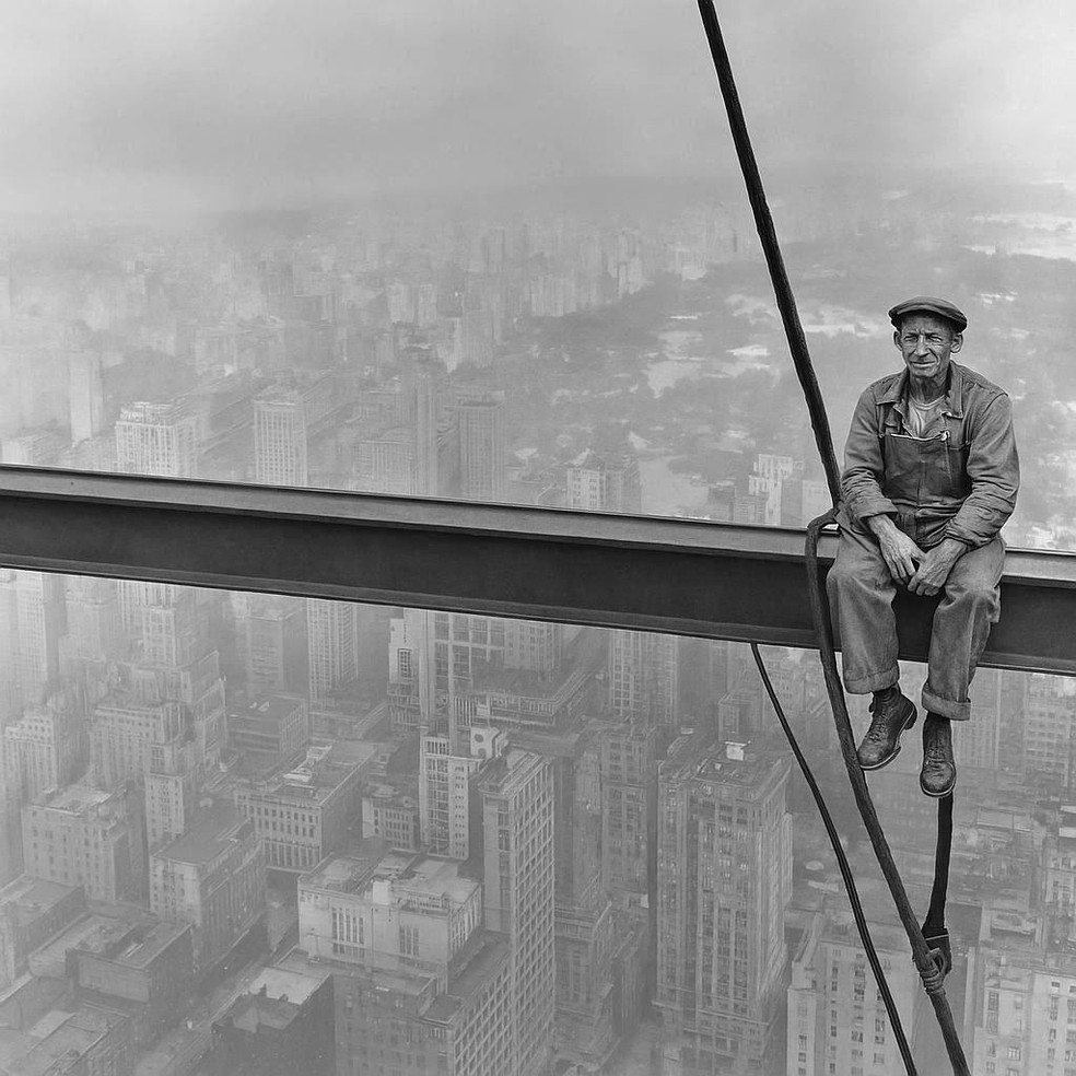  Imagem gerada pelo MAI-Image-1