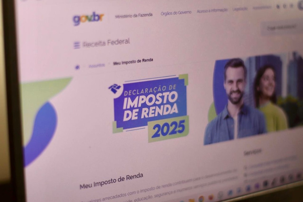  Reprodução/Caroline Silvestre