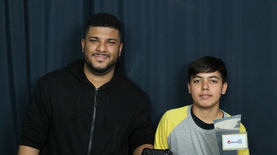 Brasileiros que 'sumiram' no FIFA 19 prometem voltar na próxima temporada