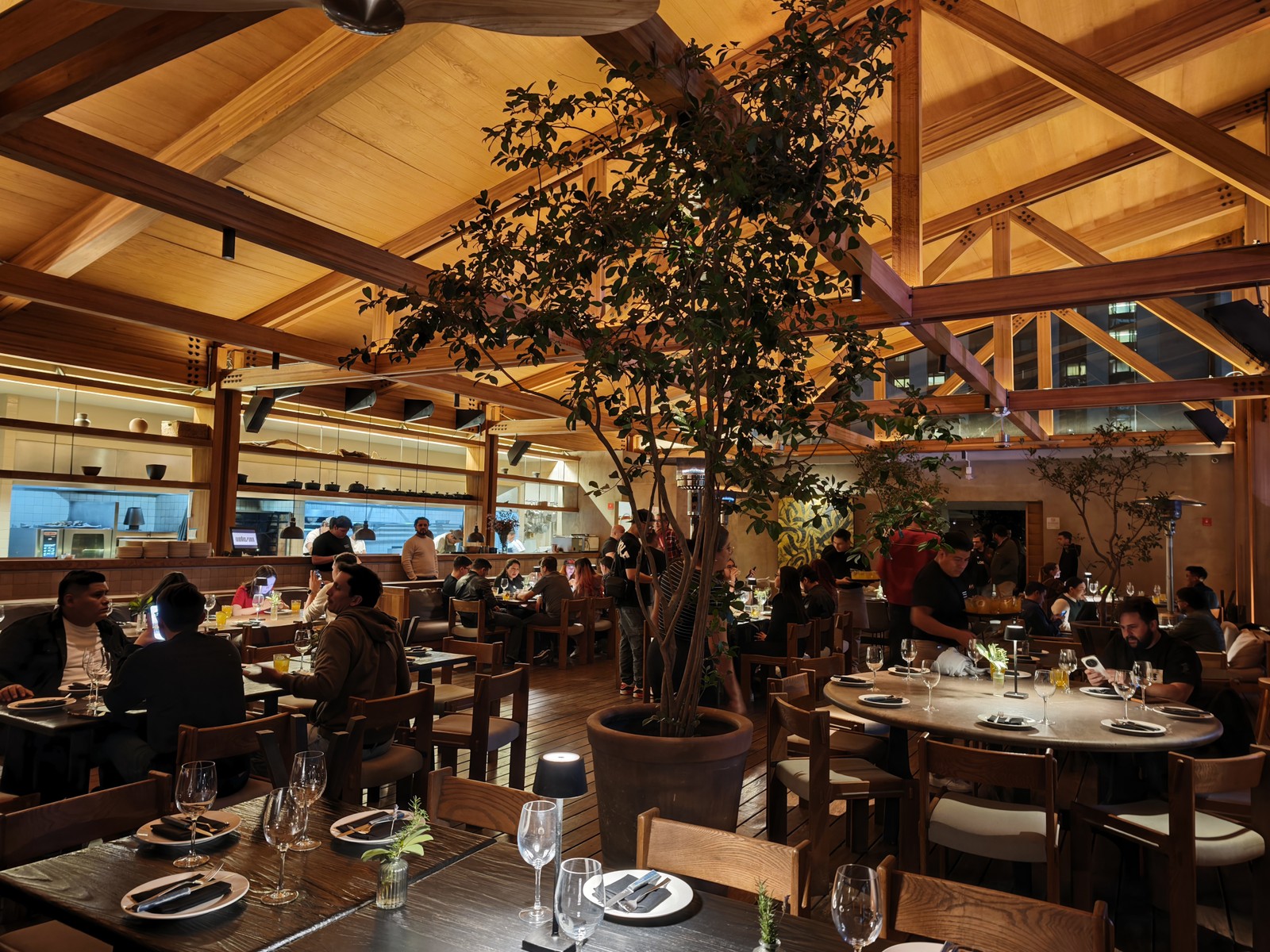  Aline Barbieri/TechTudo