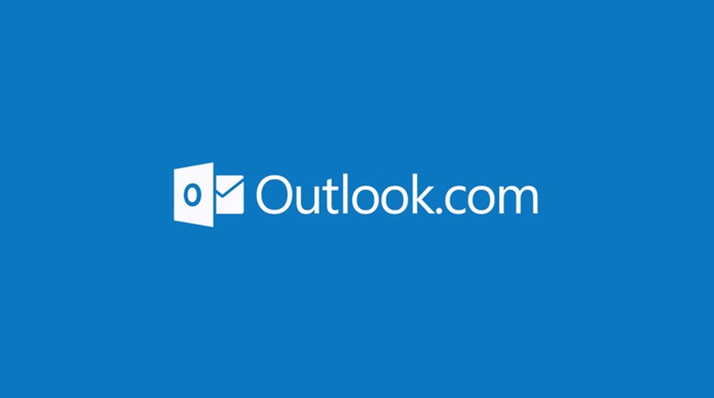 Outlook com o novo Hotmail ganha 11 novas funções saiba como usar