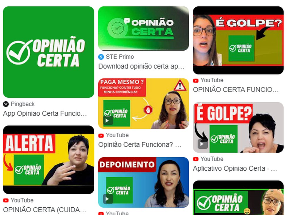 FAÇA SEU CADASTRO: Jogo de cassino que paga via pix lançado recentemente  tem premiado milhares de brasileiros
