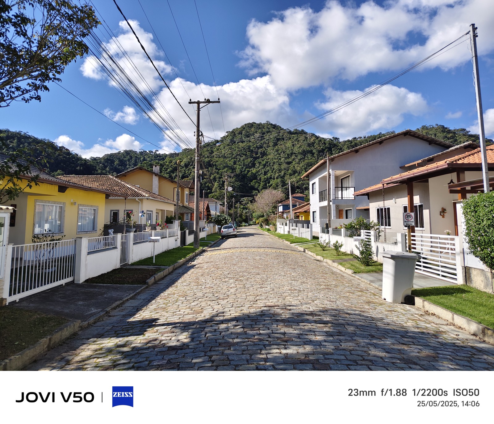  Ana Letícia Loubak/TechTudo