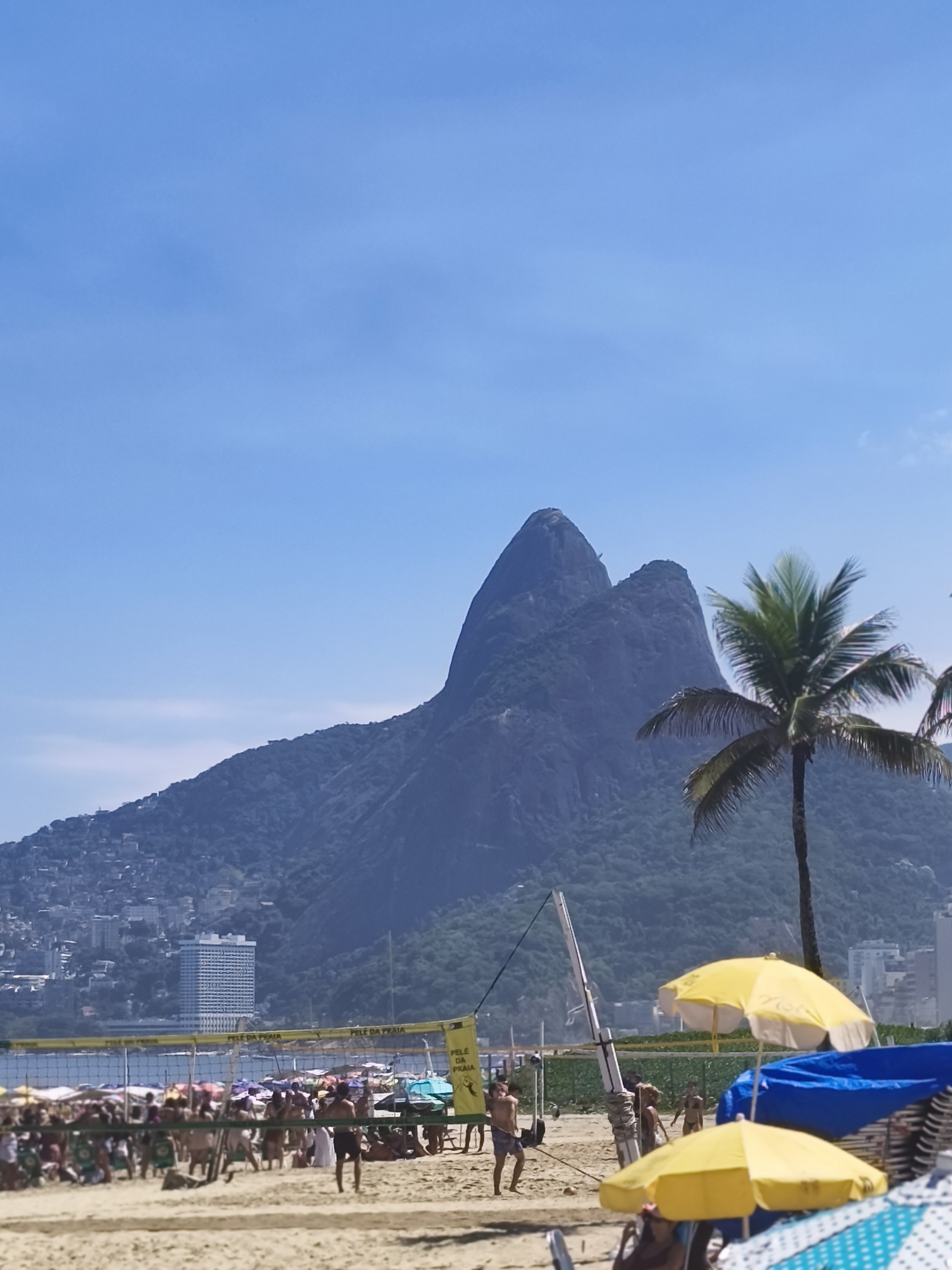  João Santos/TechTudo