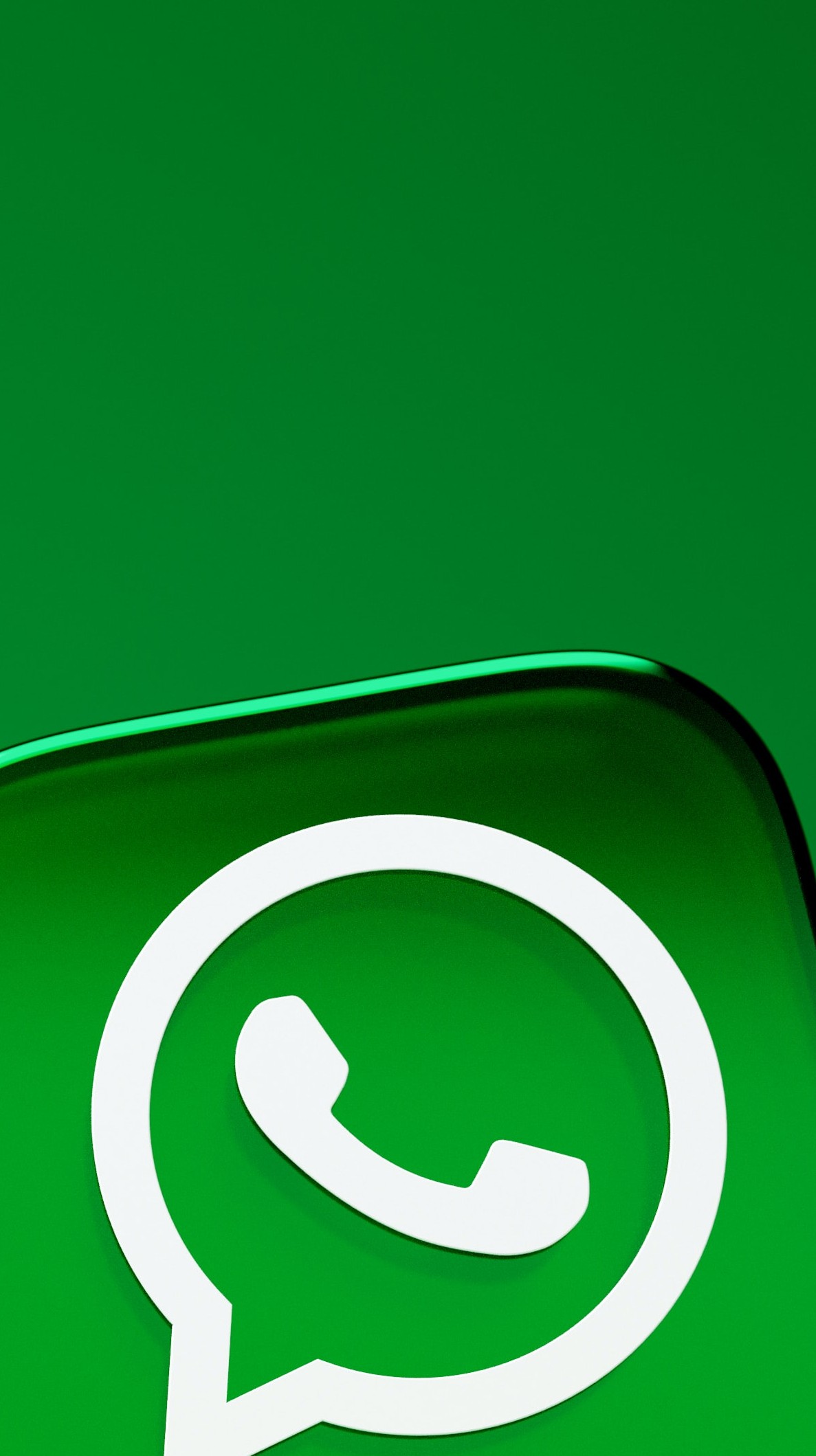 O que significa MB no WhatsApp? Veja 7 gírias muito populares no app