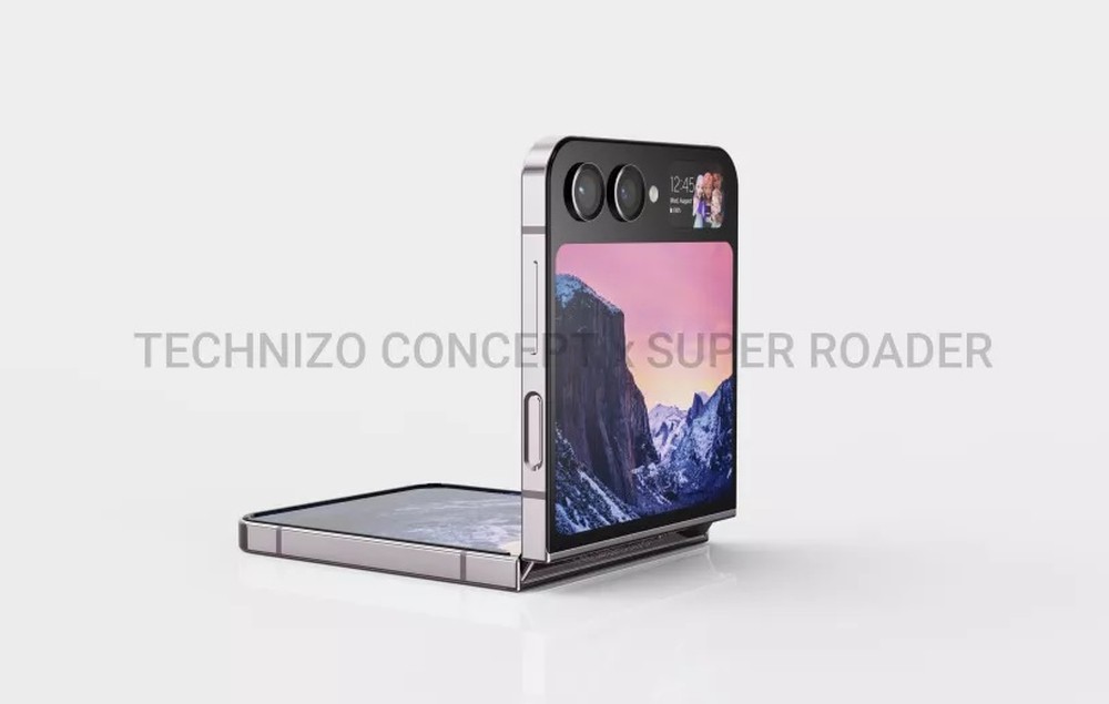galaxy-z-flip-5-pr-ximo-celular-dobr-vel-pode-vir-com-tr-s-telas