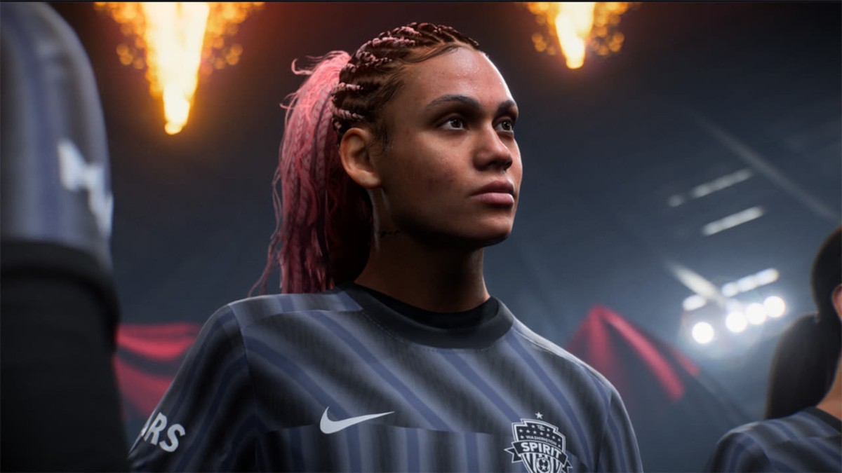 Ultimate Team do EA FC 26: 8 dicas para se dar bem no modo online