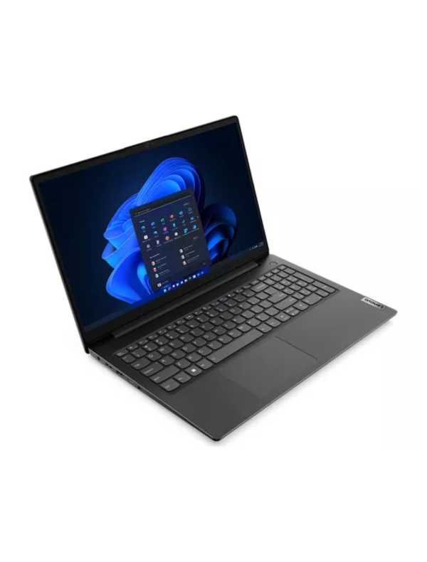 Lenovo V15 82UM0007BR