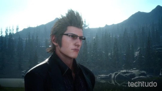 Série Final Fantasy e jogos grátis da Ubisoft estão nas ofertas da semana