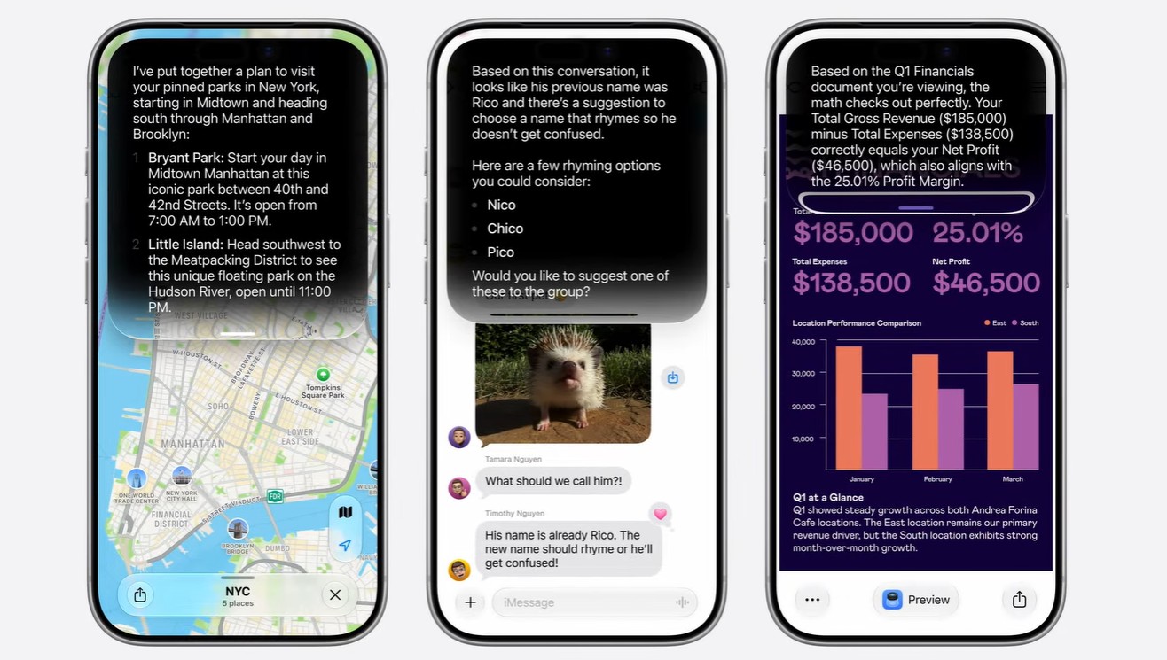 iOS 27: 7 recursos que finalmente fazem valer a atualização do iPhone