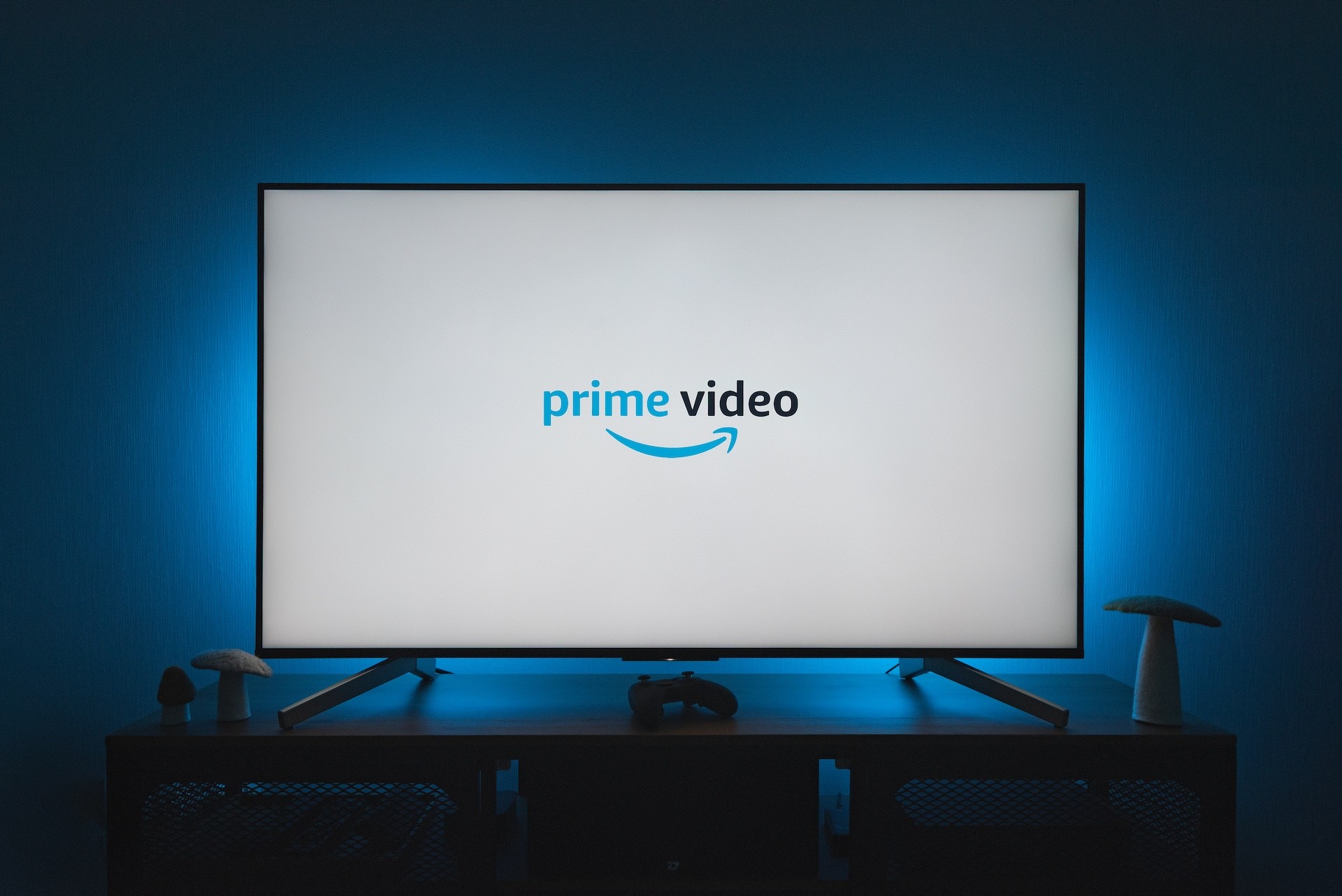 Amazon Prime e Prime Video são a mesma coisa? Veja diferenças entre ...