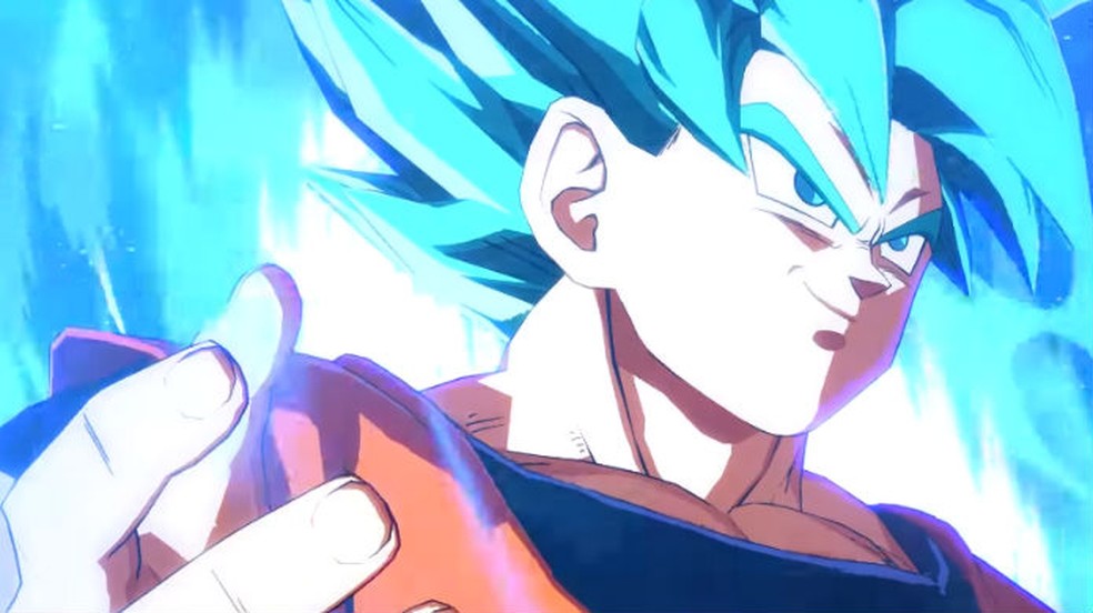 Goku ssj3  Anime, Super sayajin, Conselhos para desenho