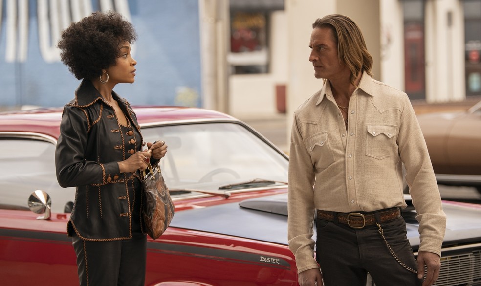  Reprodução/Serialowa