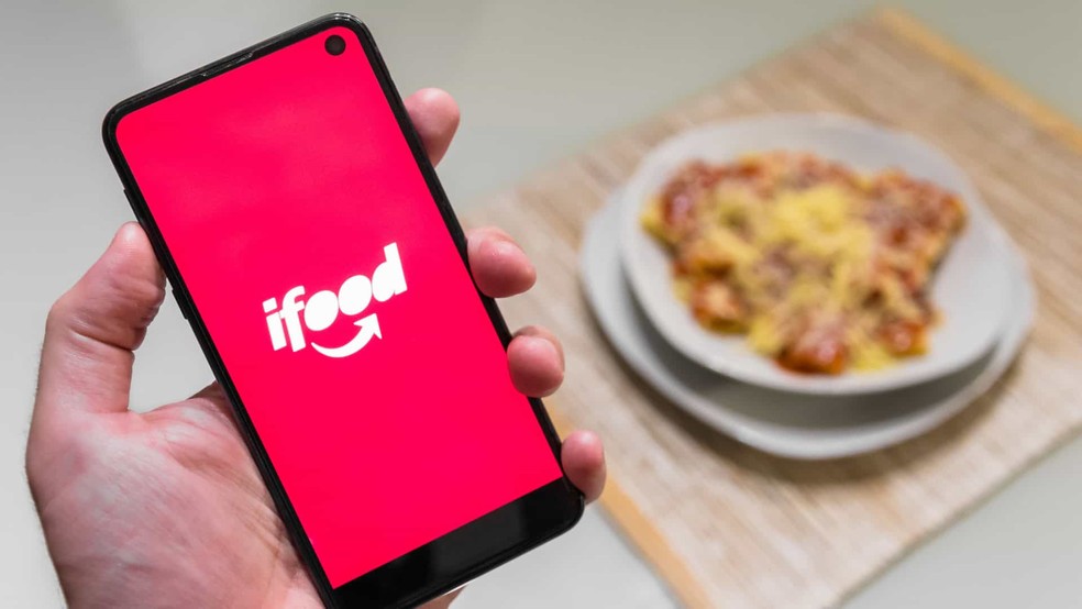  Reprodução/Shutterstock